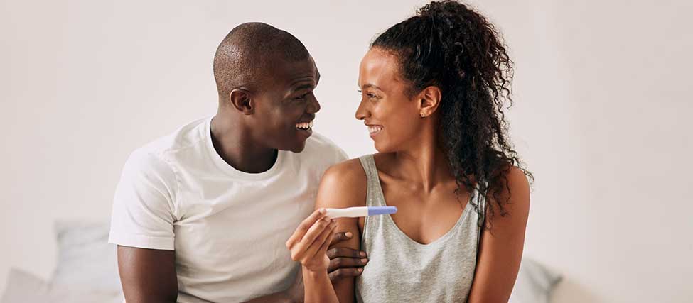 Family Planning